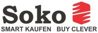 Sokotools