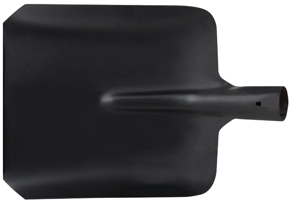 133007SK-lopata-tip-cneagra.png