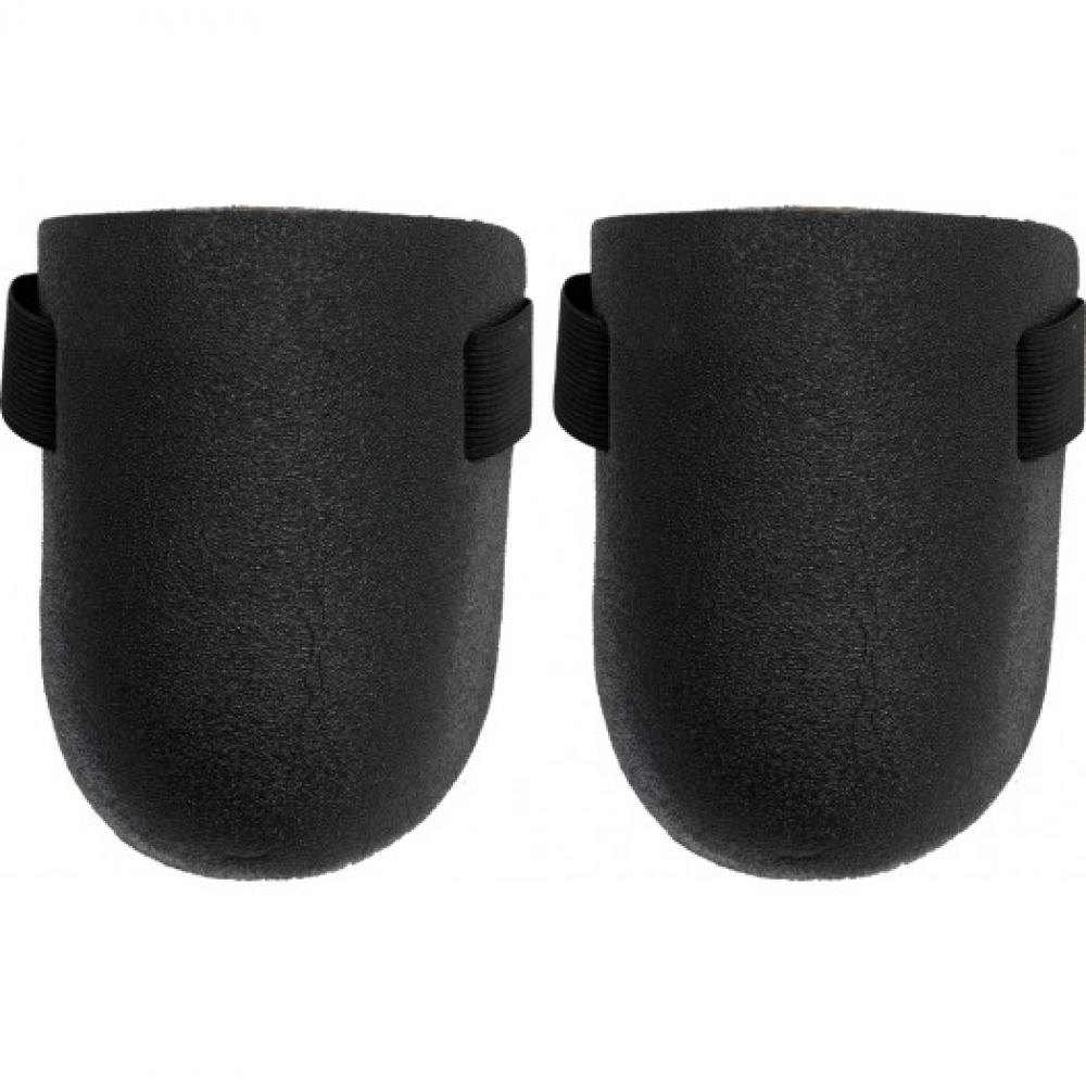 knee-pads-soft-2.jpg