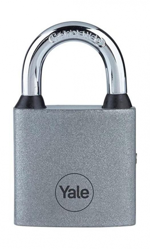 yale-all-sizes-standard-252351.jpg